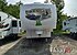 2011 Heartland Elkridge for sale 300171194